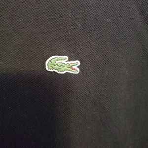 Lacoste Shirts - Lacoste polo Lacoste Shirts - Lacoste polo